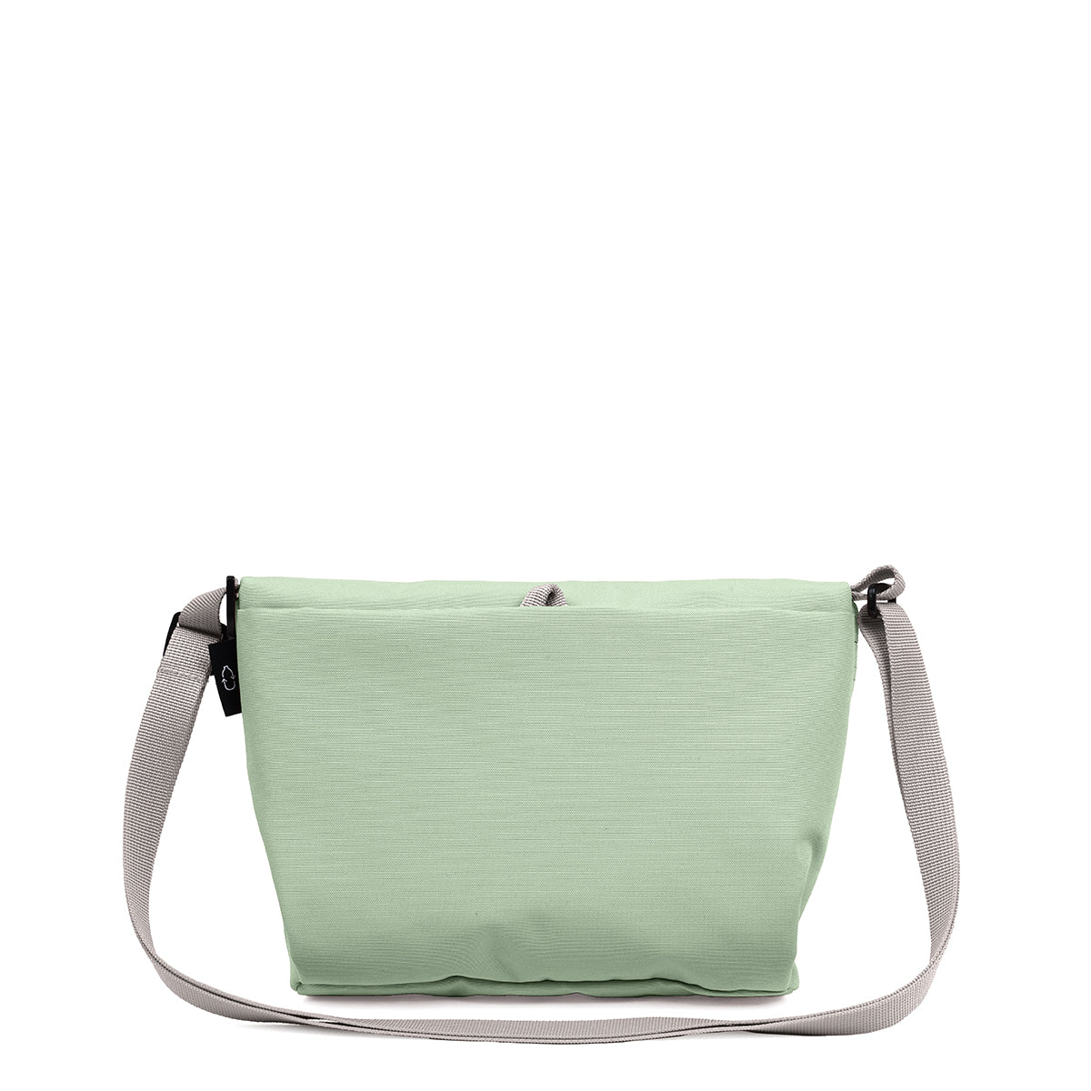 Cana Sling Bag