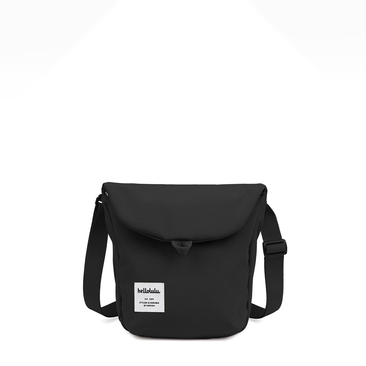 Desi Sling Bag