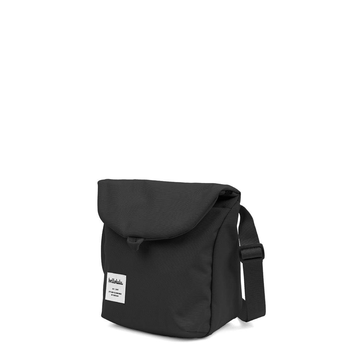 Desi Sling Bag
