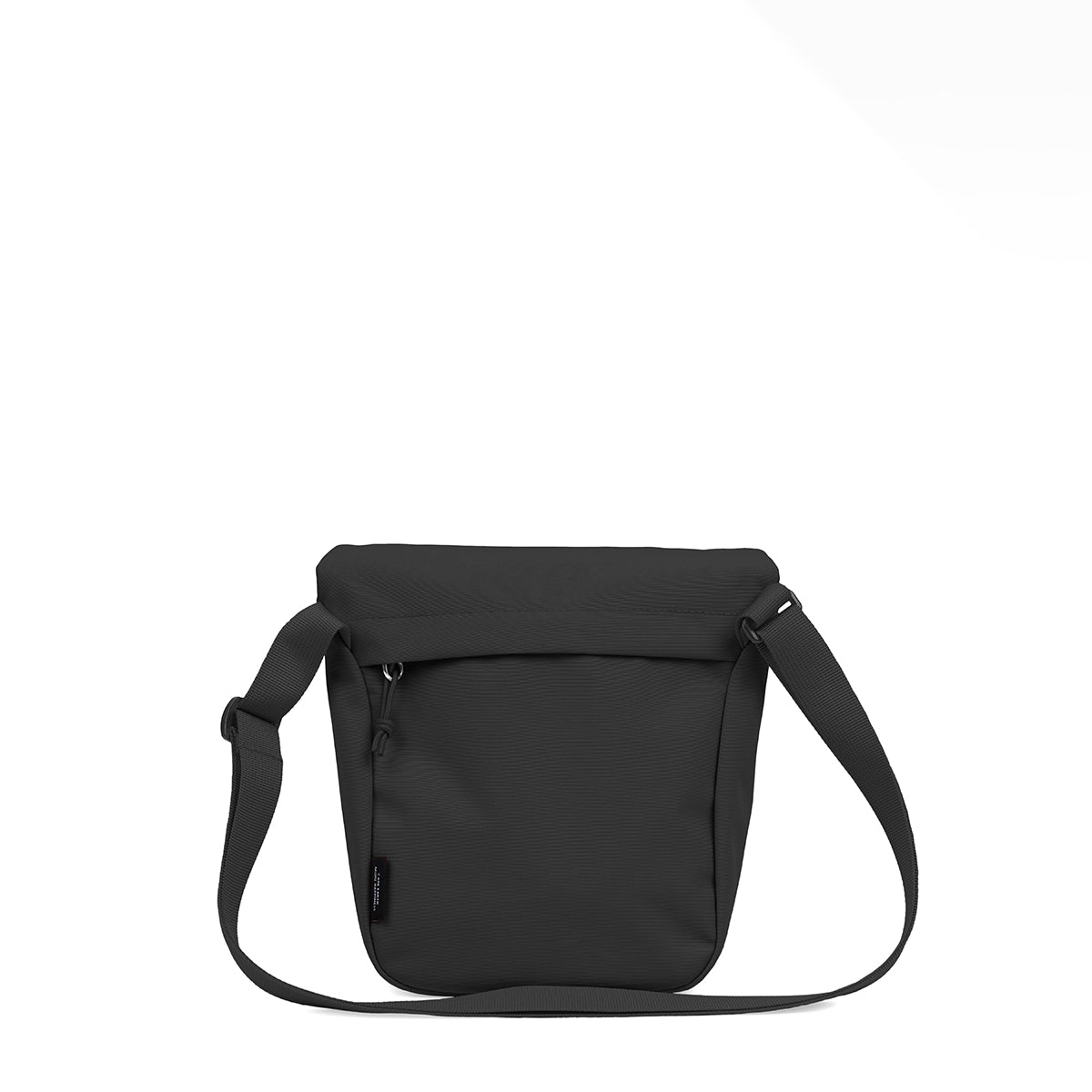 Desi Sling Bag