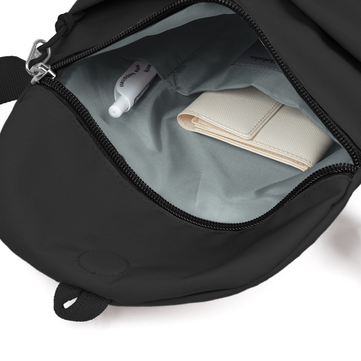 Desi Sling Bag
