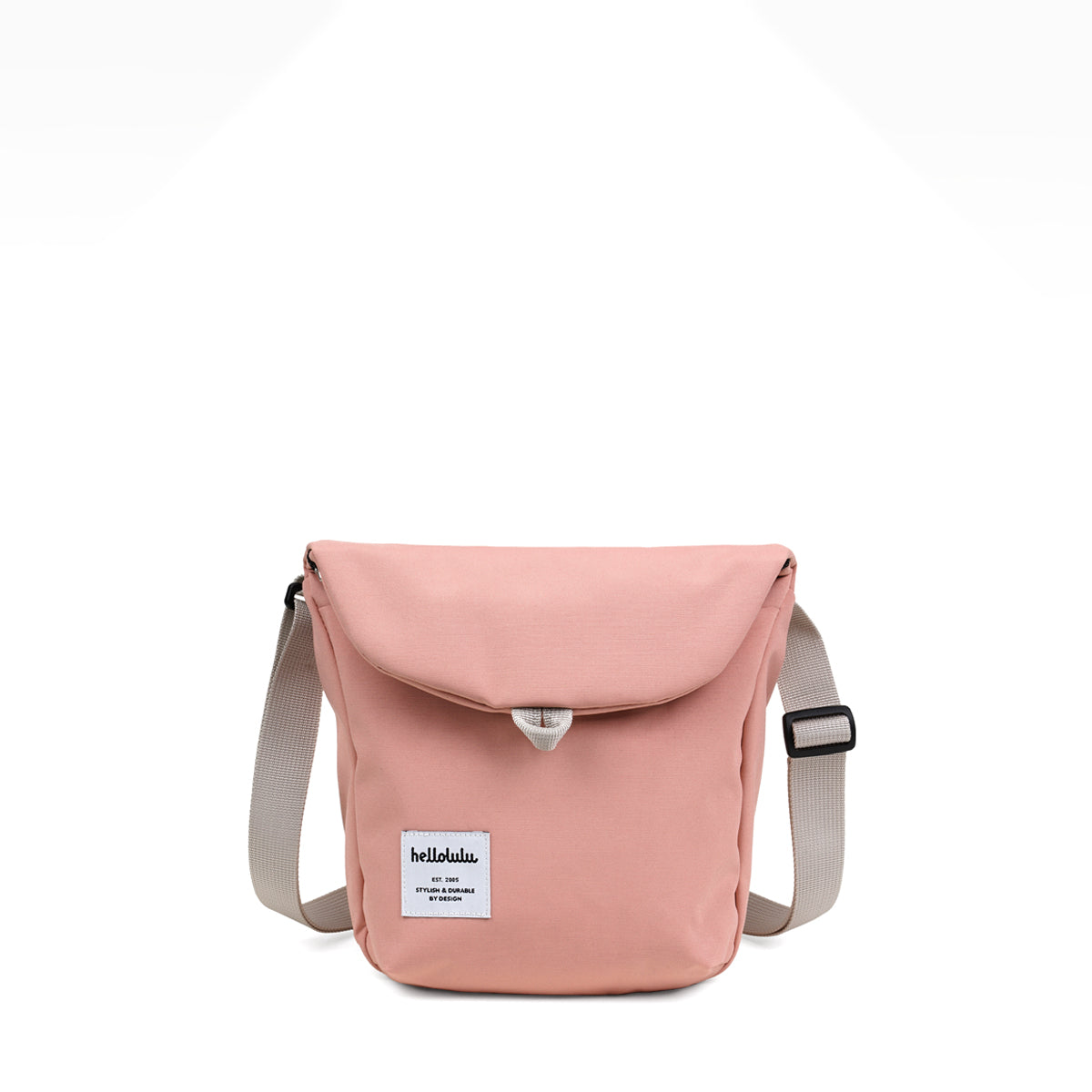 Desi Sling Bag