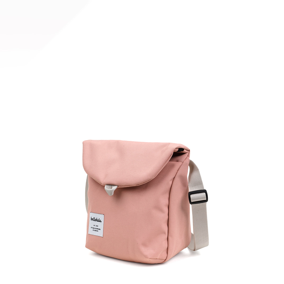 Desi Sling Bag