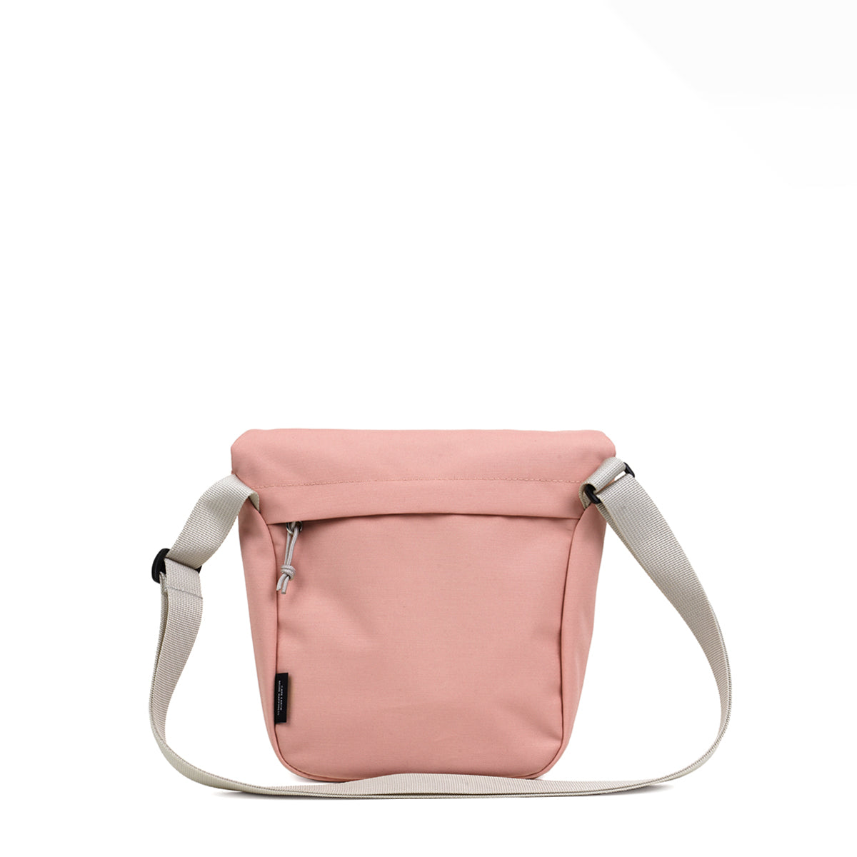 Desi Sling Bag