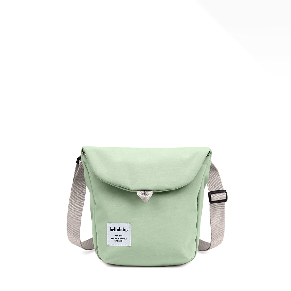 Desi Sling Bag