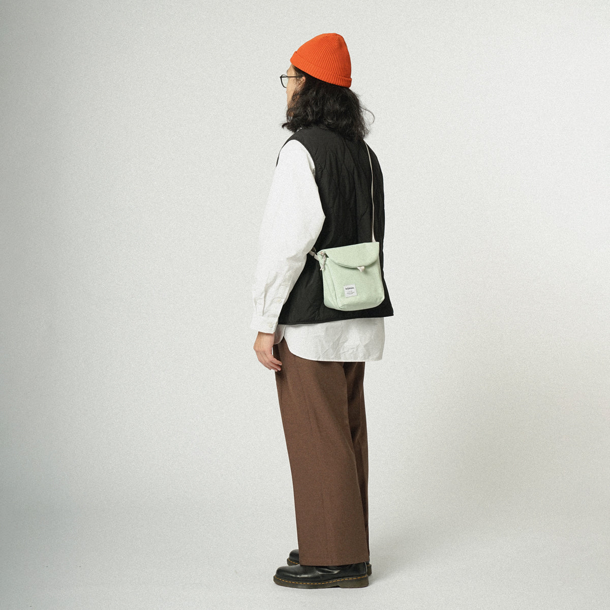 Desi Sling Bag