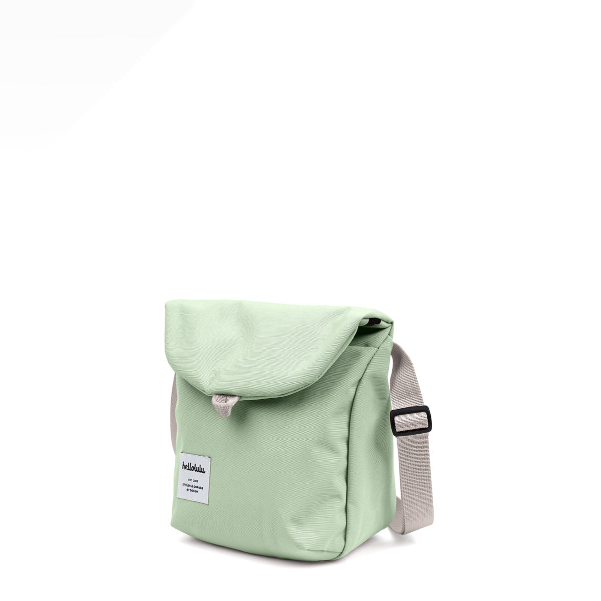 Desi Sling Bag