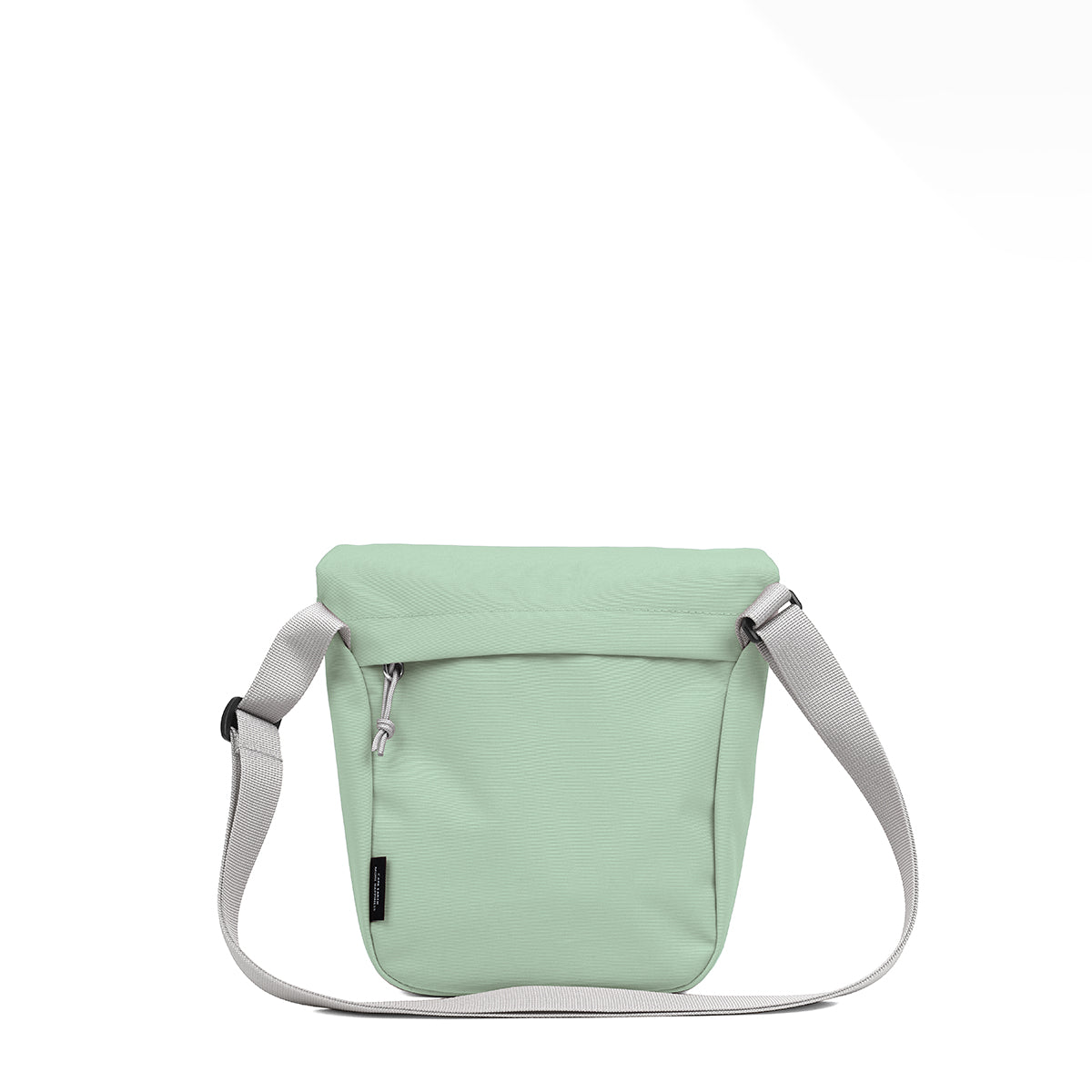 Desi Sling Bag