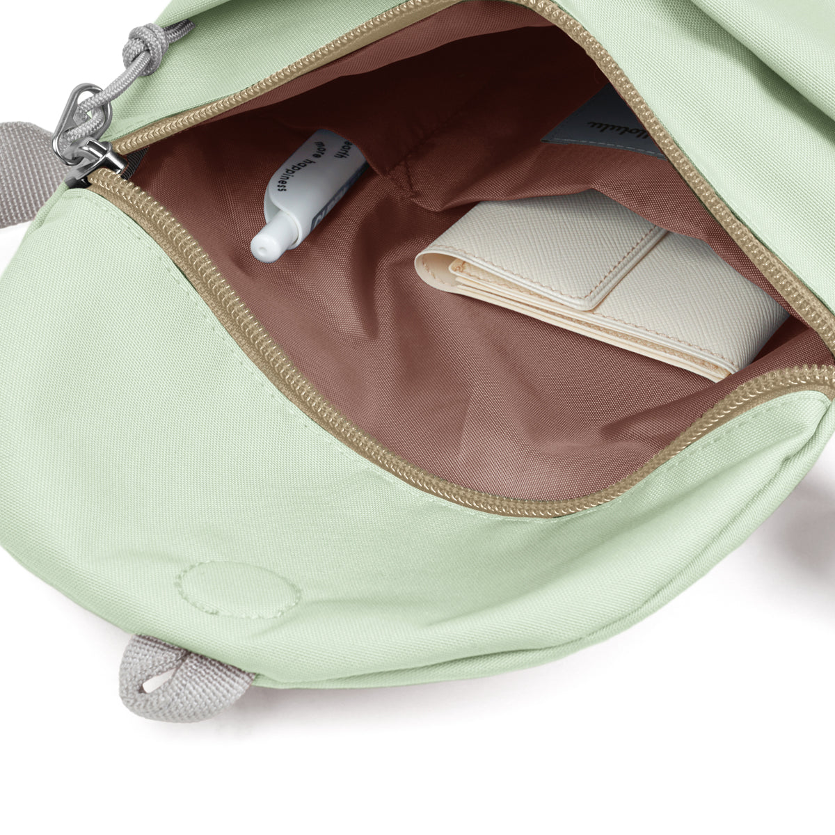 Desi Sling Bag