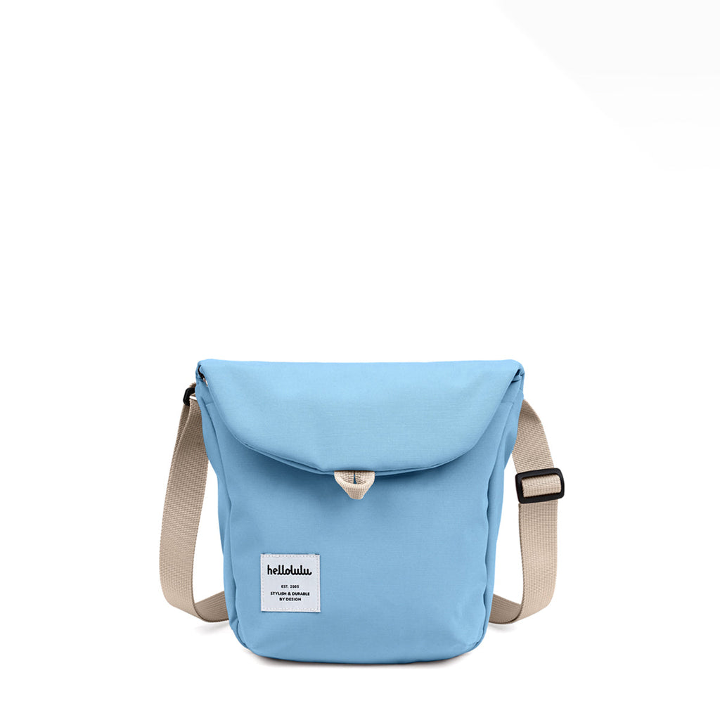 Desi Sling Bag