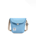 Desi Sling Bag