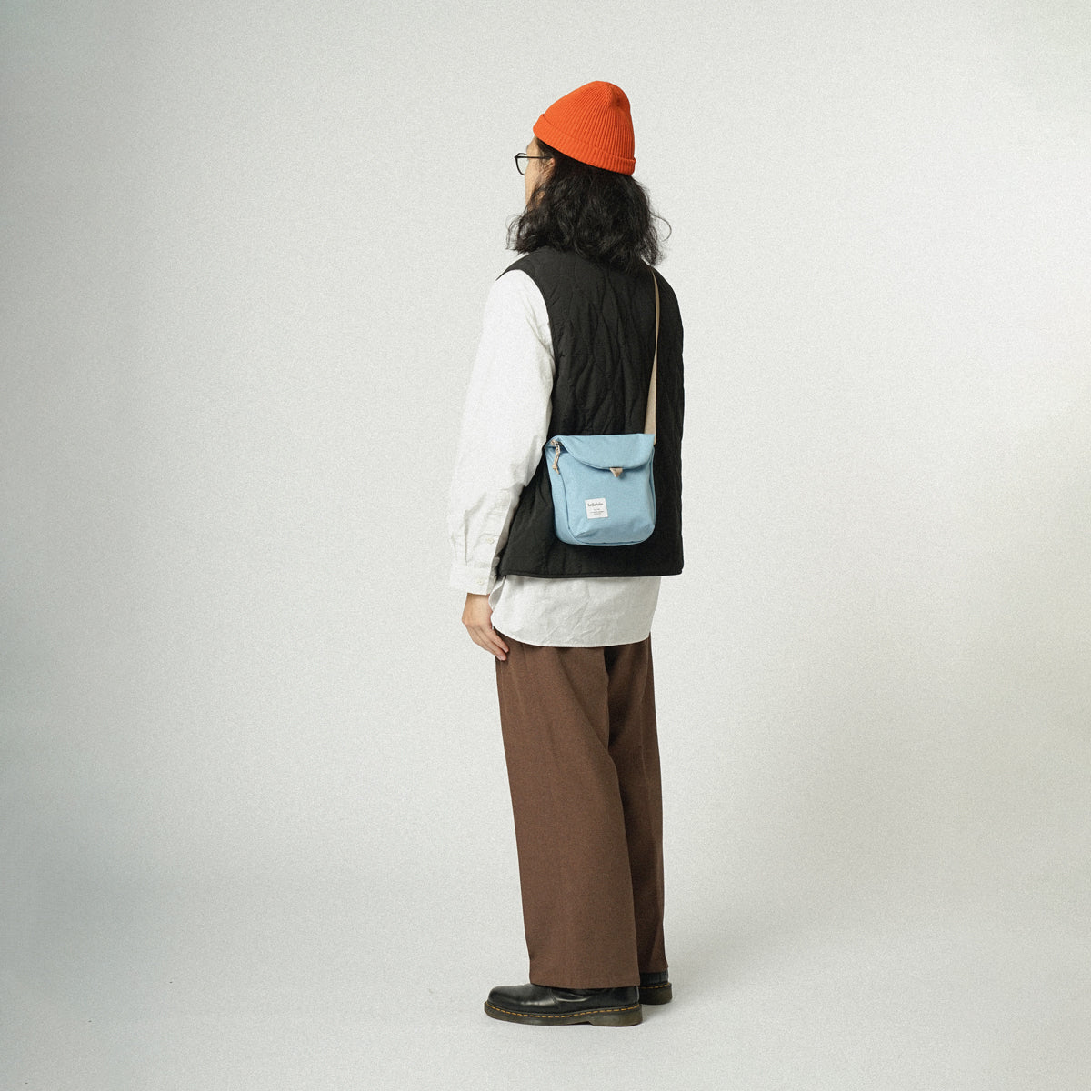 Desi Sling Bag