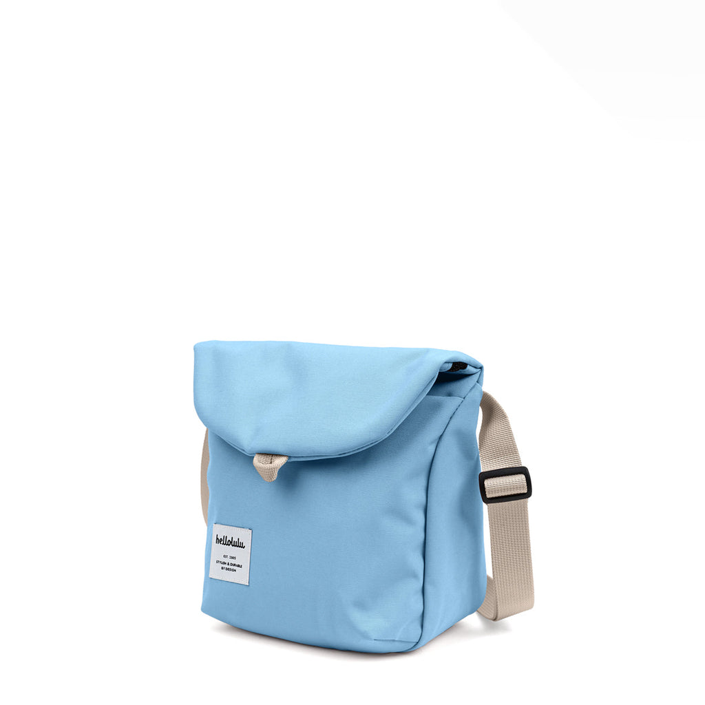Desi Sling Bag