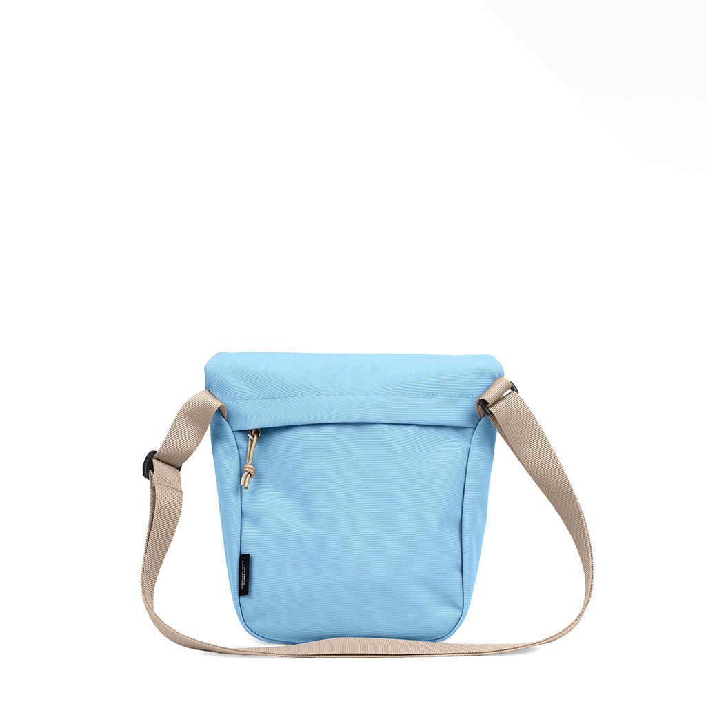 Desi Sling Bag