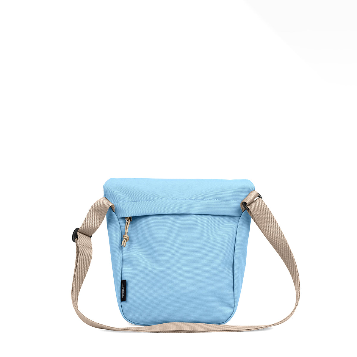 Desi Sling Bag