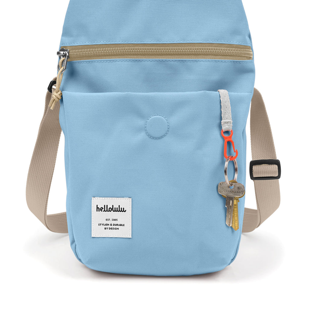 Desi Sling Bag