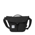 Kasen Sling Bag