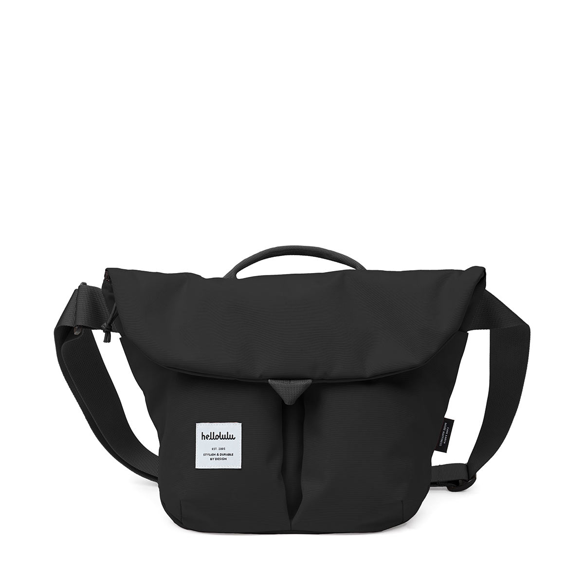 Kasen Sling Bag
