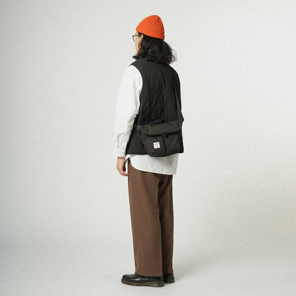 Kasen Sling Bag