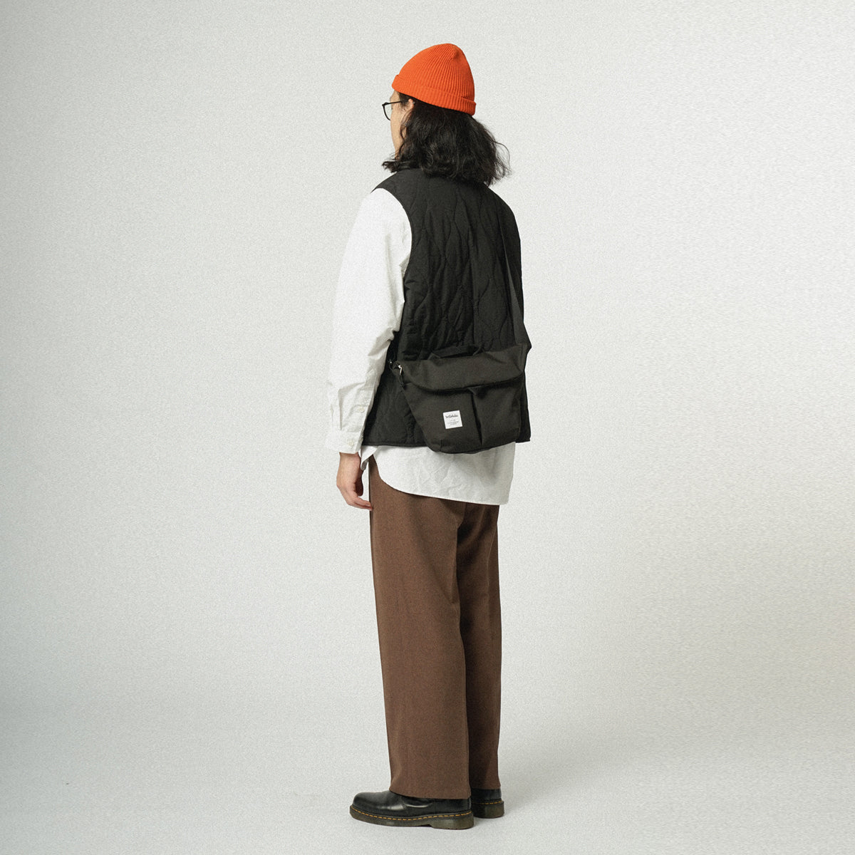 Kasen Sling Bag