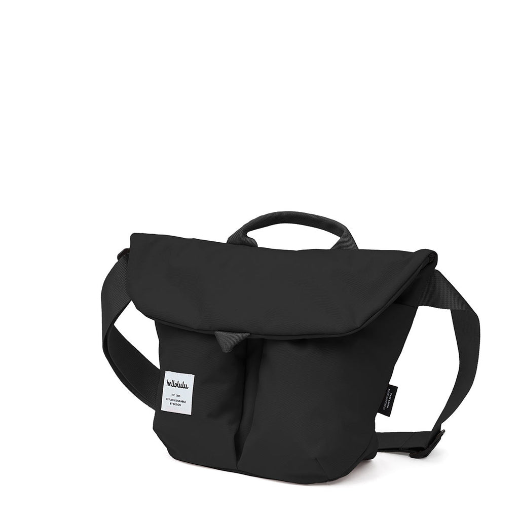Kasen Sling Bag