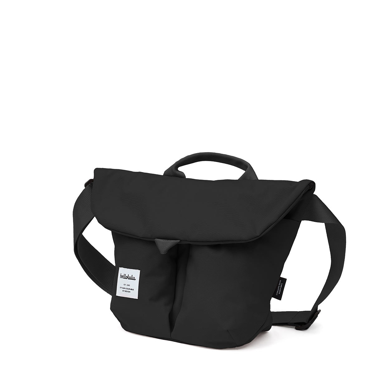 Kasen Sling Bag