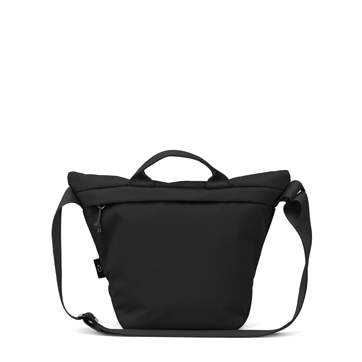 Kasen Sling Bag