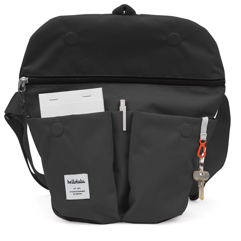 Kasen Sling Bag