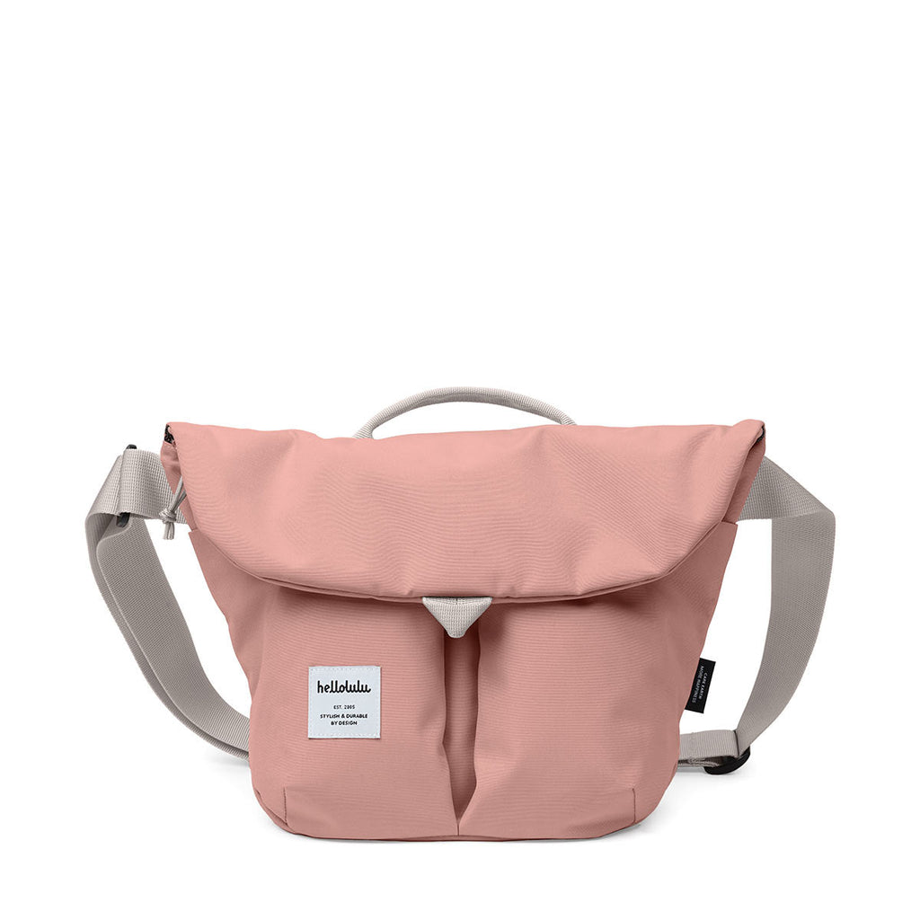 Kasen Sling Bag