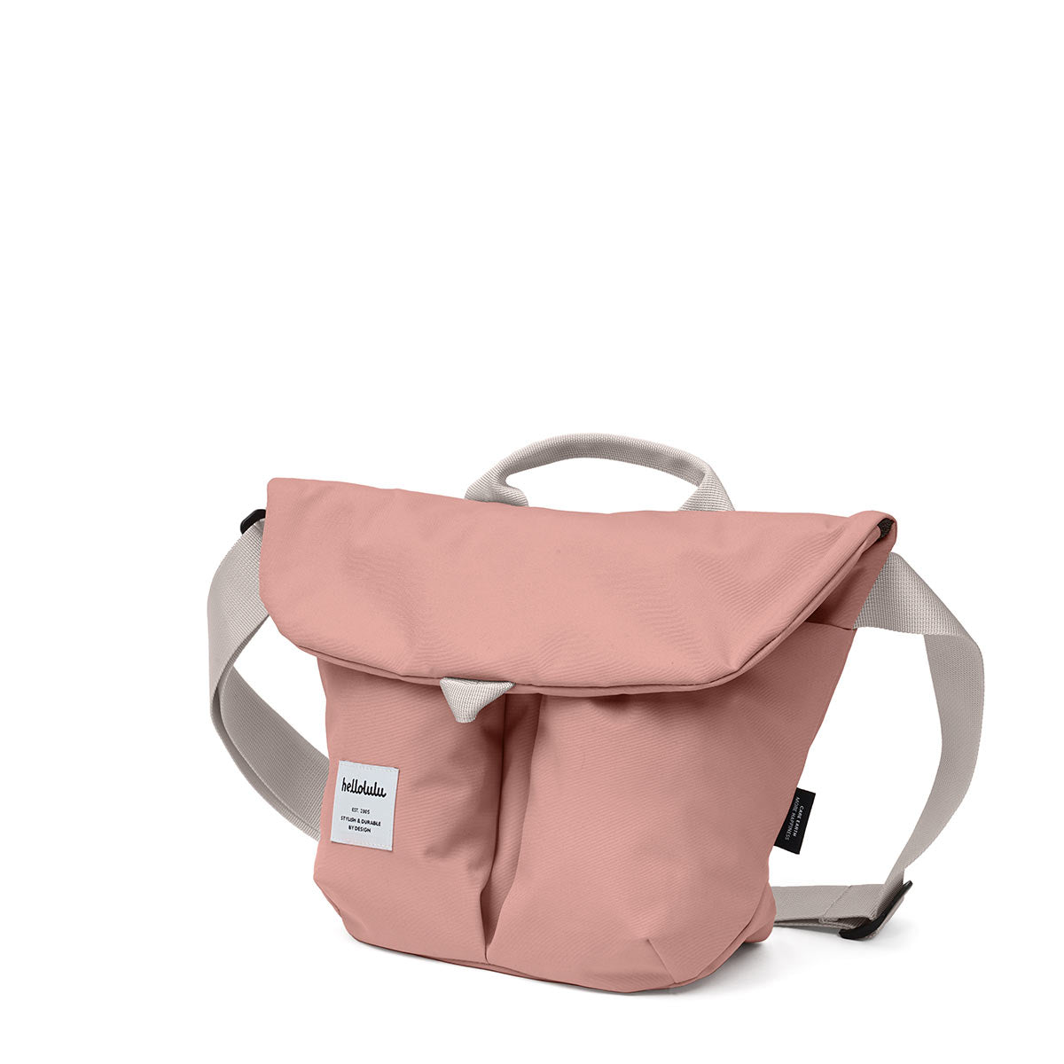 Kasen Sling Bag