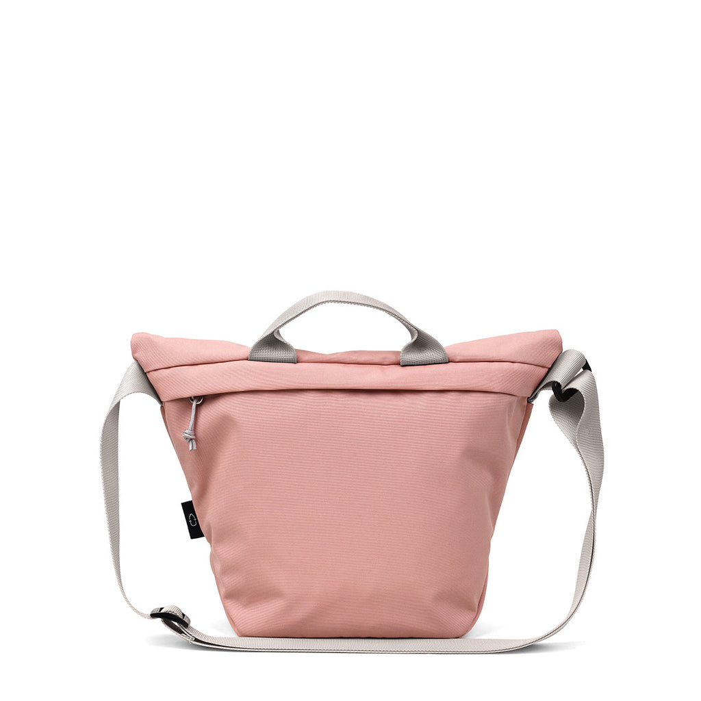 Kasen Sling Bag