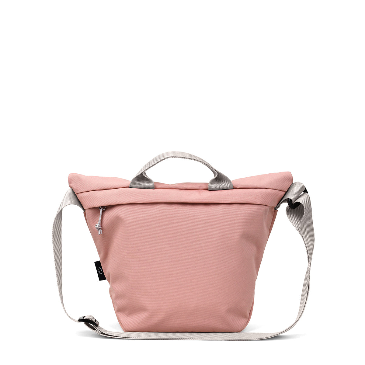 Kasen Sling Bag