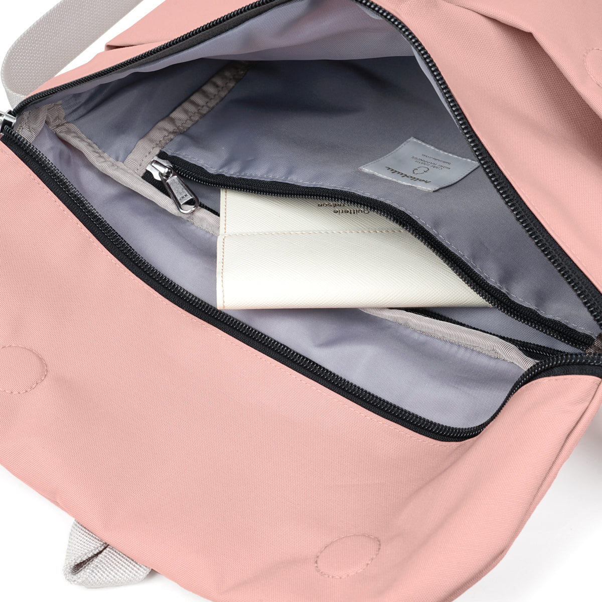 Kasen Sling Bag