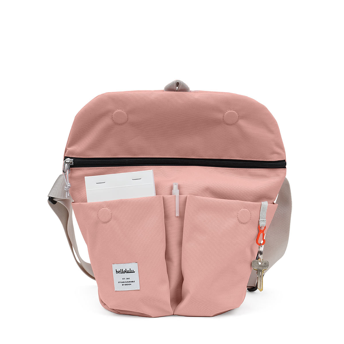 Kasen Sling Bag
