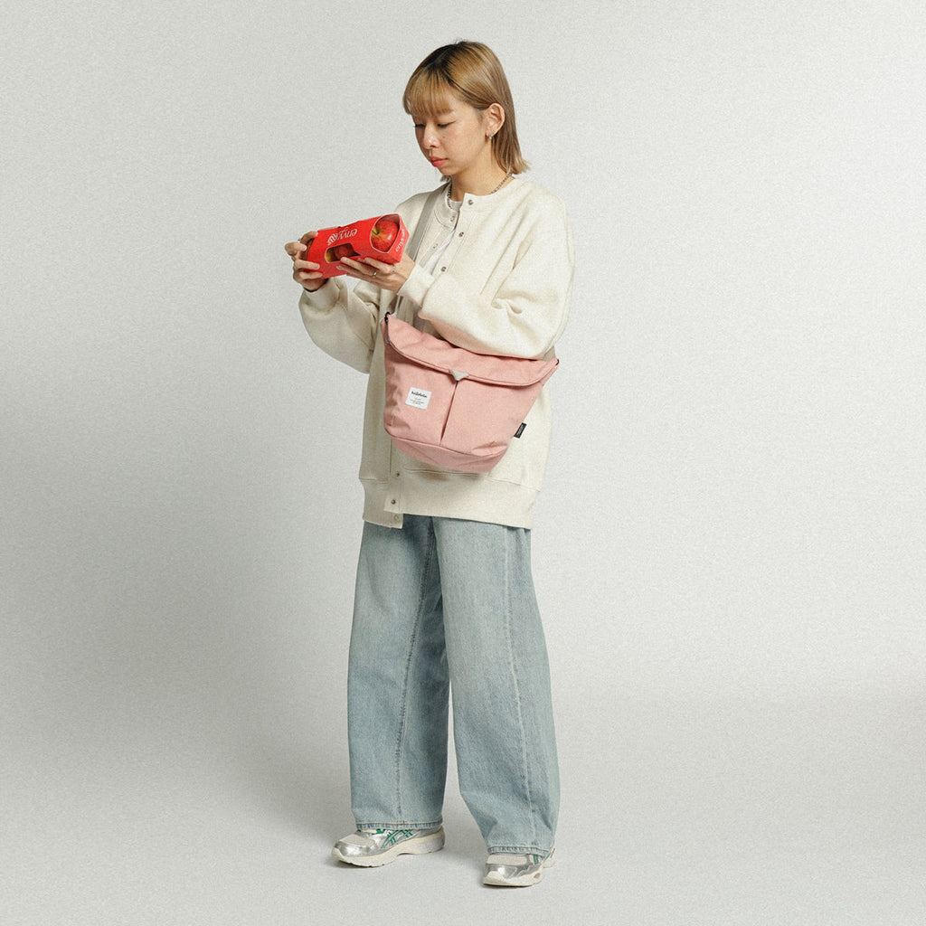 Kasen Sling Bag