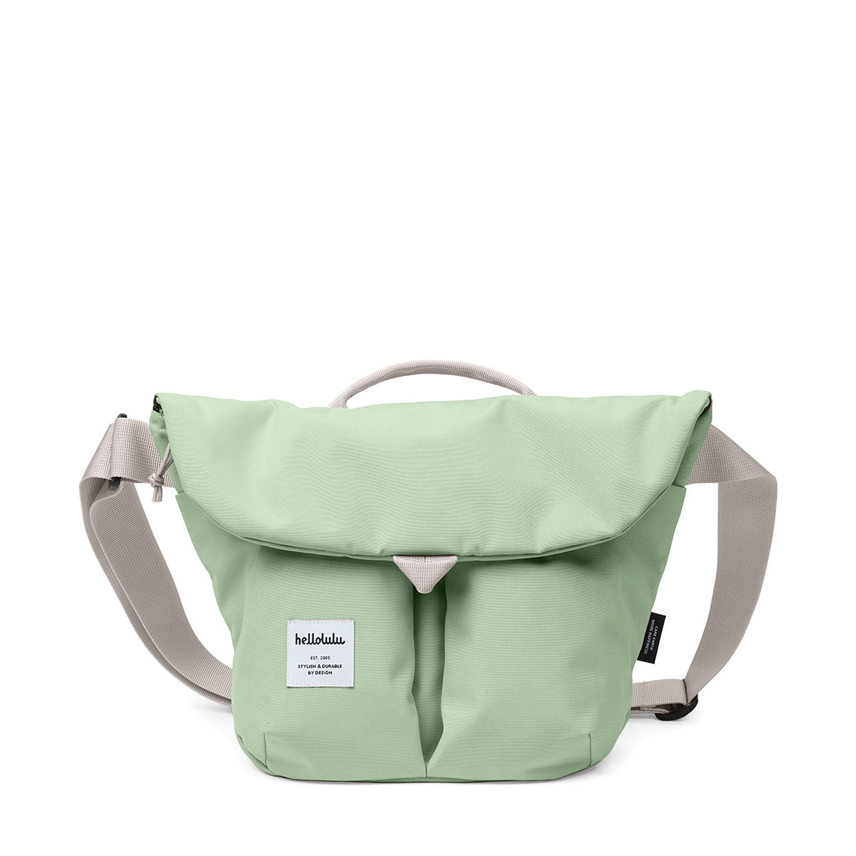 Kasen Sling Bag