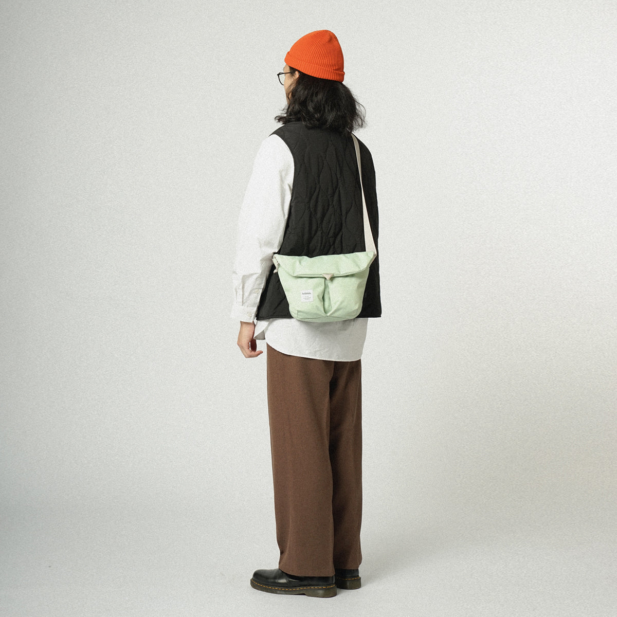 Kasen Sling Bag