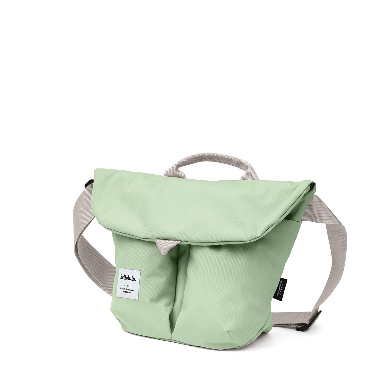 Kasen Sling Bag