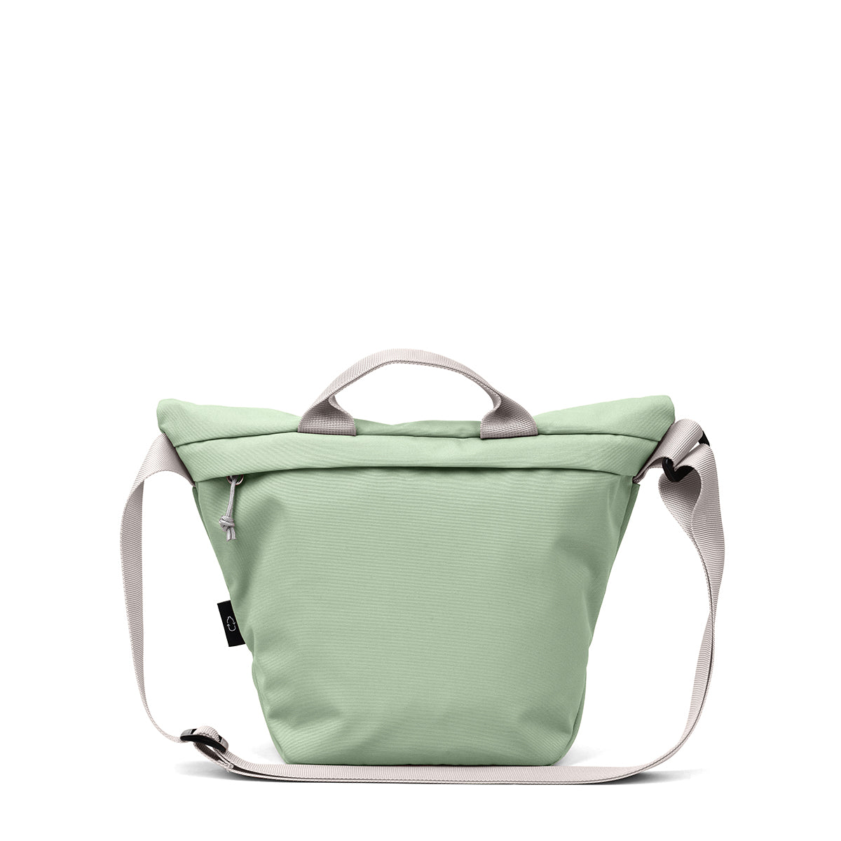 Kasen Sling Bag