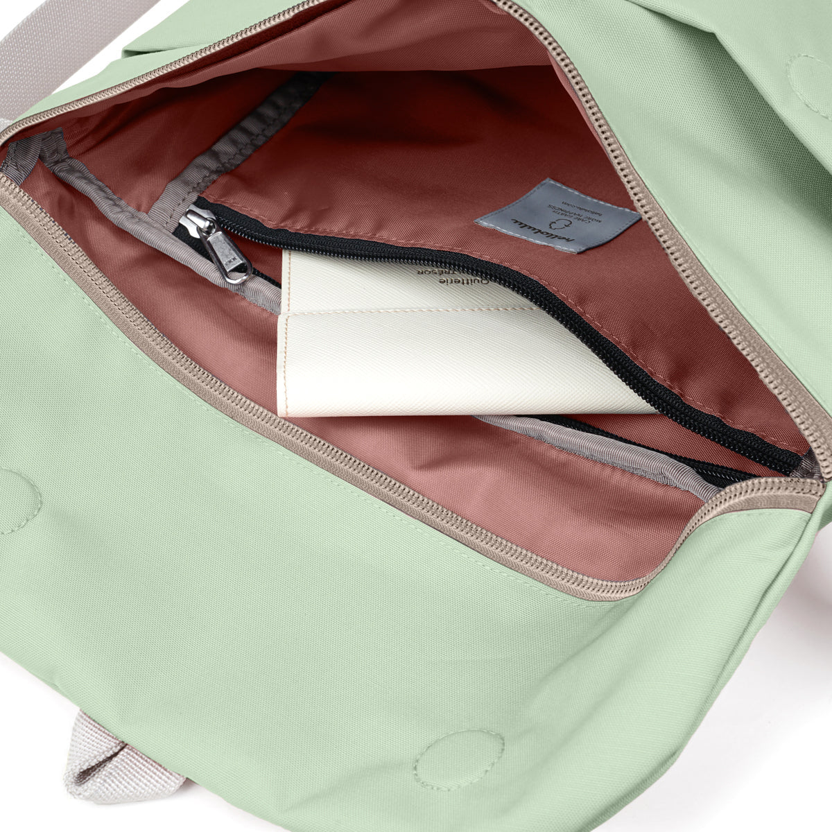 Kasen Sling Bag