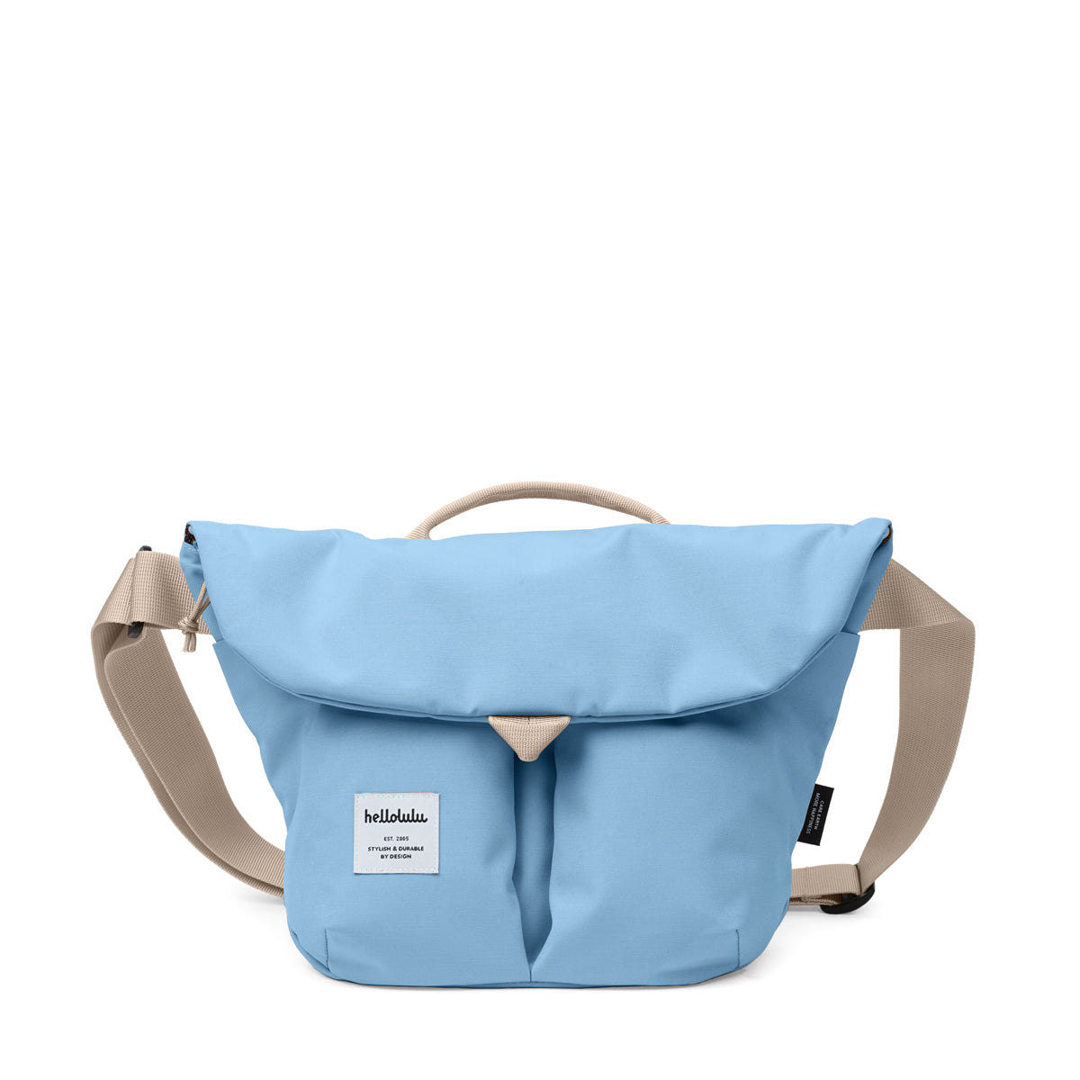 Kasen Sling Bag