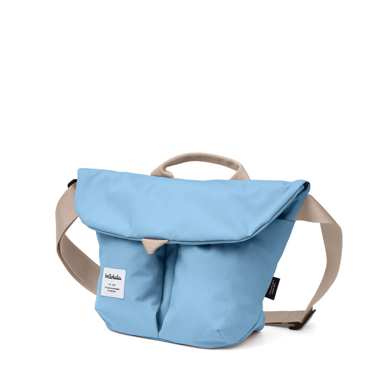 Kasen Sling Bag