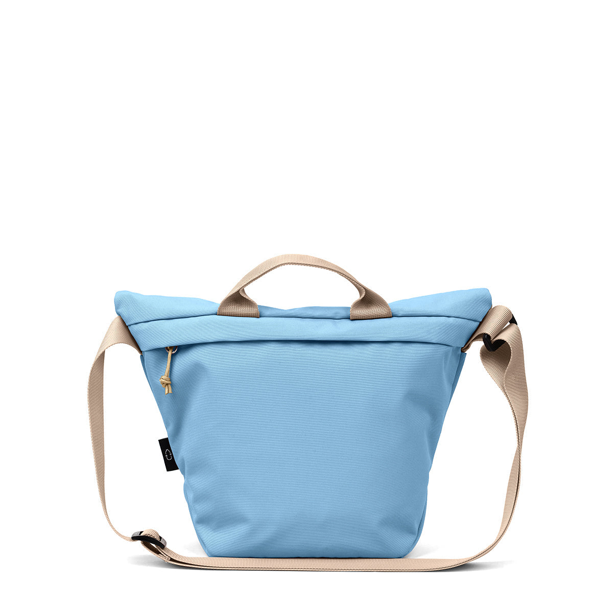 Kasen Sling Bag