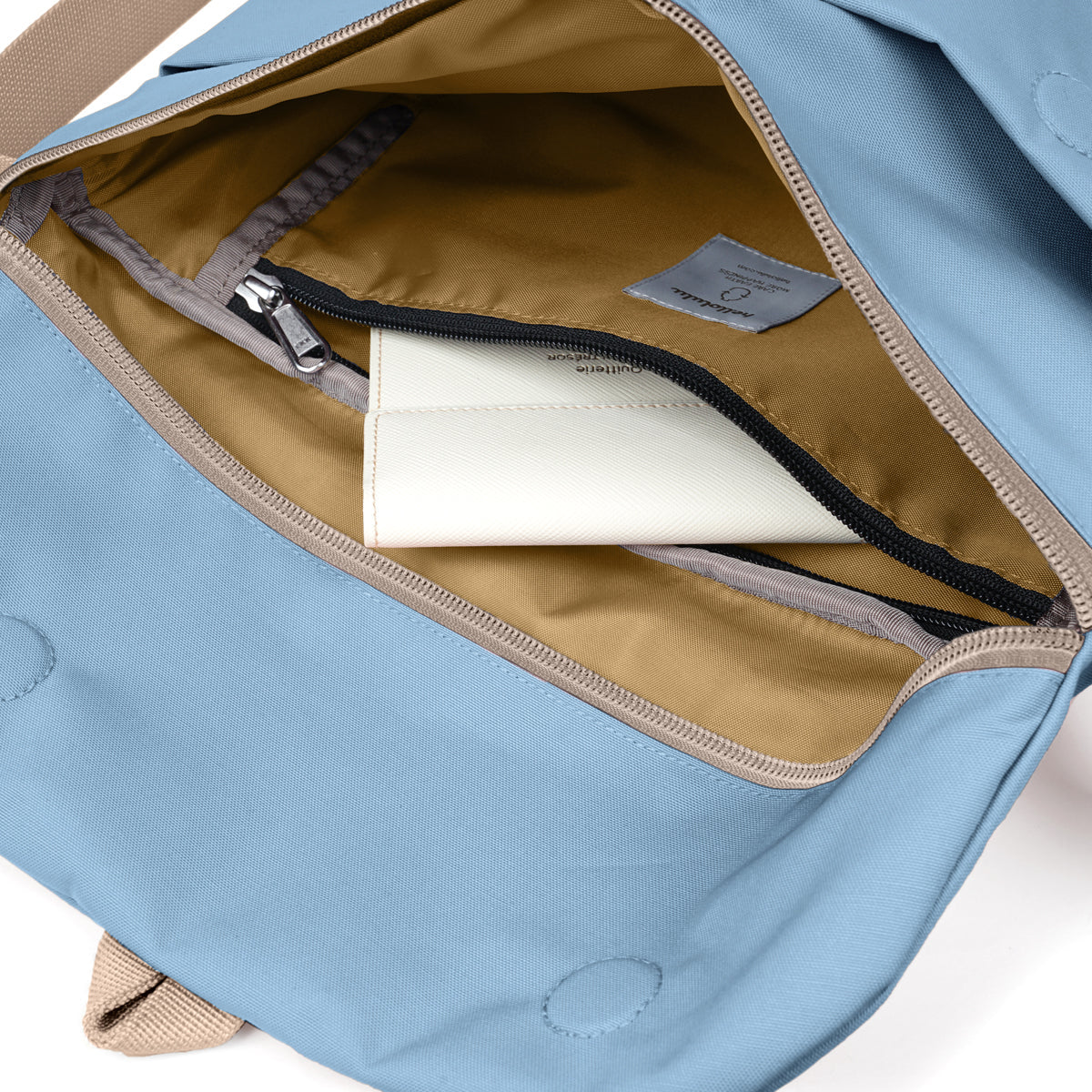 Kasen Sling Bag