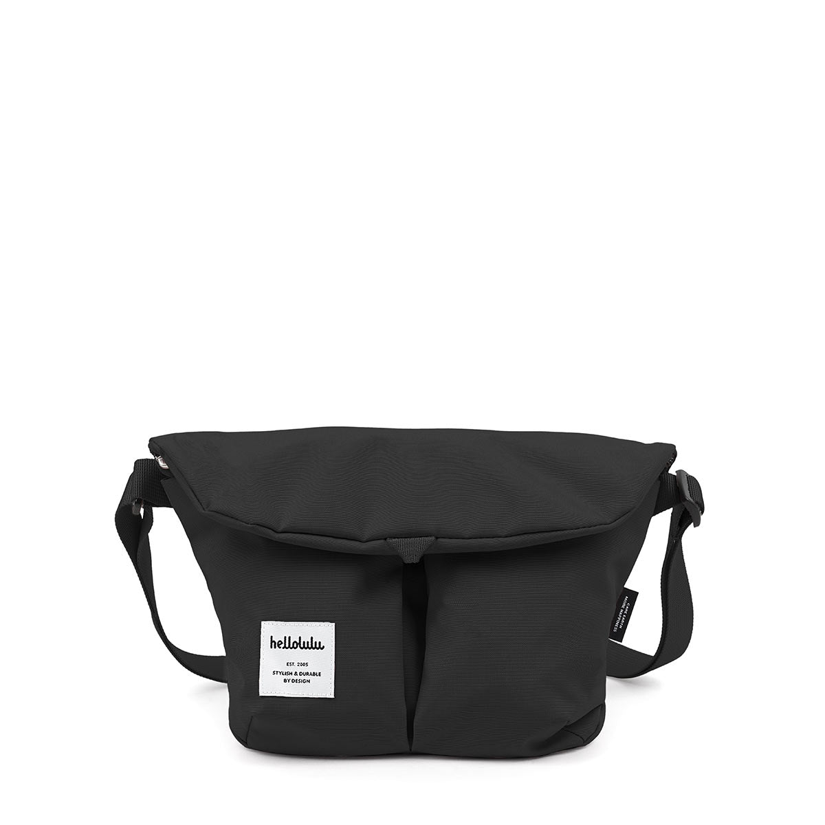 Mini Kasen Sling Bag