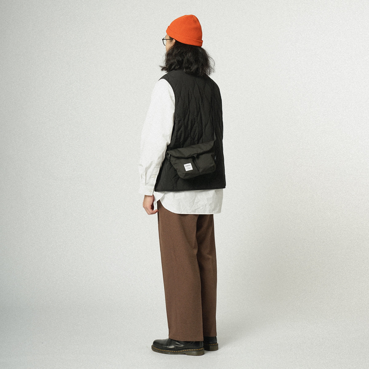 Mini Kasen Sling Bag