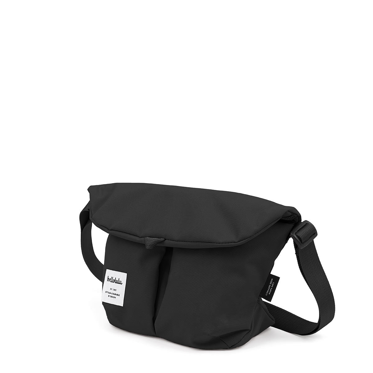 Mini Kasen Sling Bag