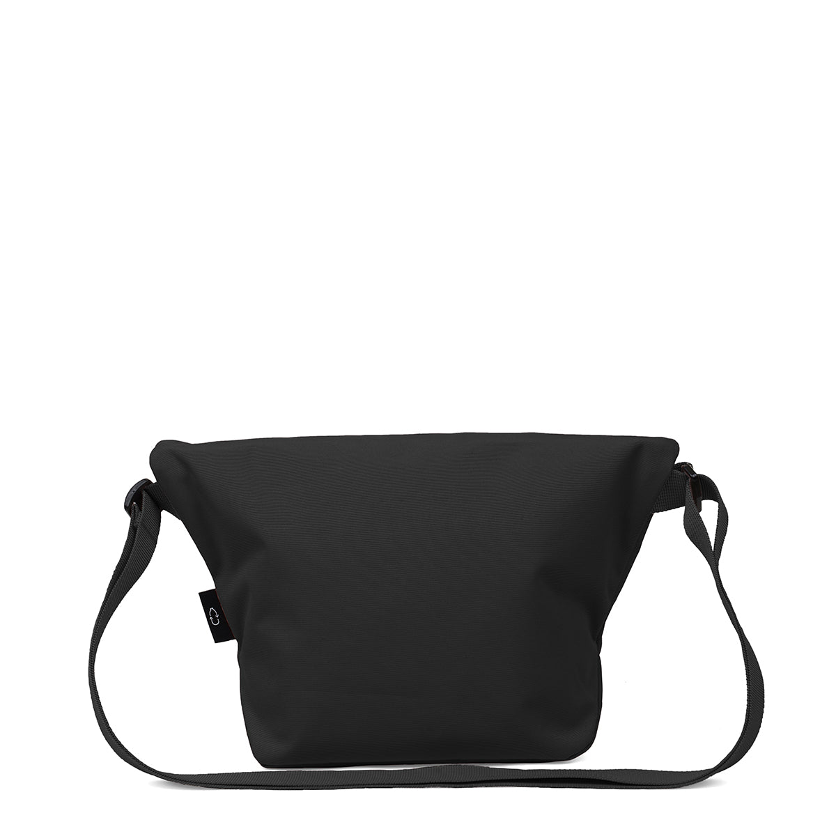 Mini Kasen Sling Bag