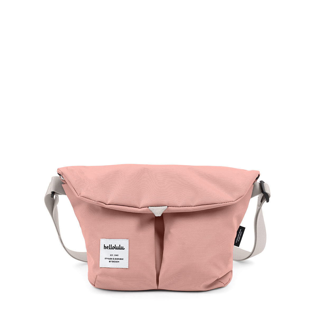 Mini Kasen Sling Bag