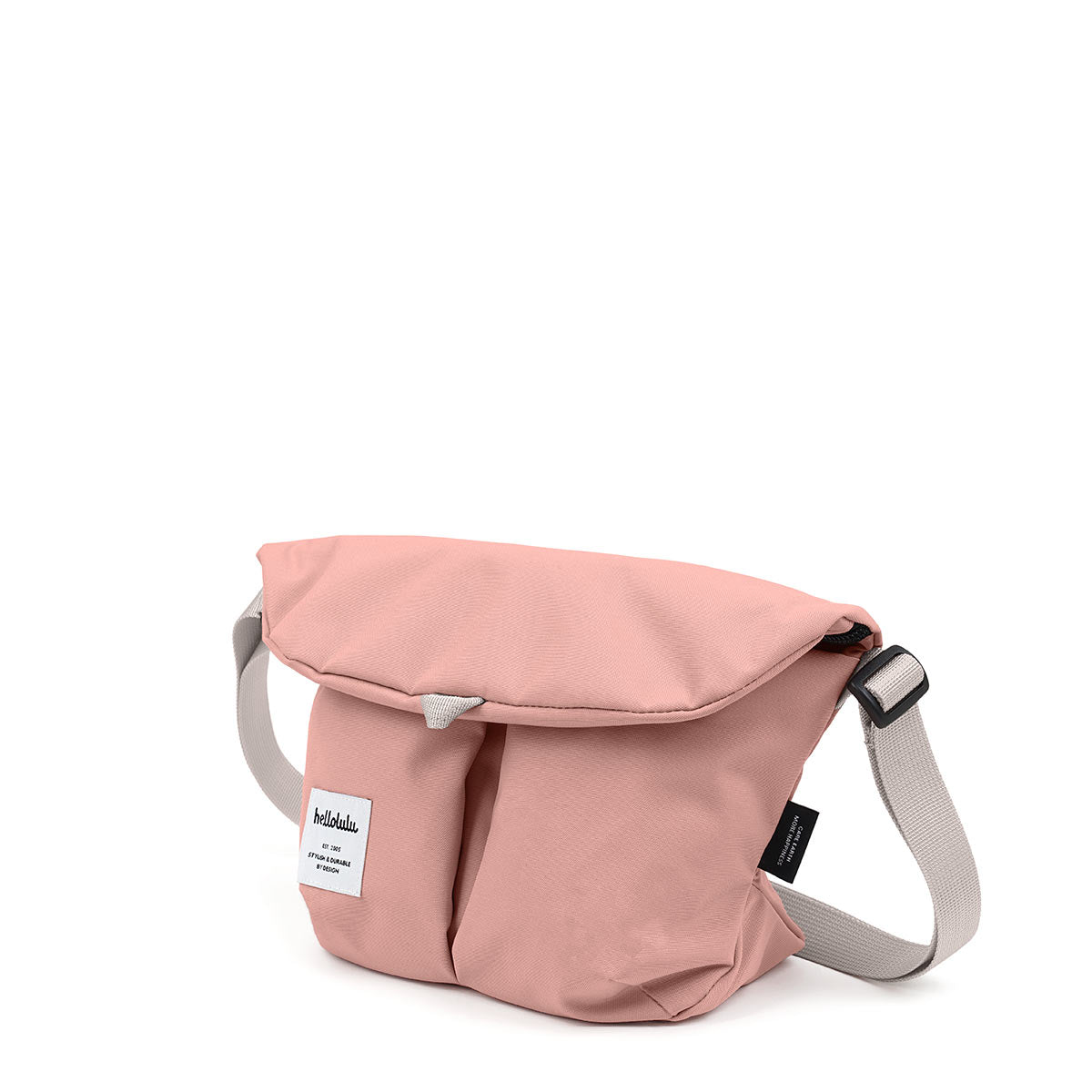 Mini Kasen Sling Bag
